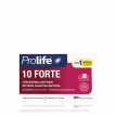 PROLIFE 10 Forte x10 caps