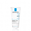 LA ROCHE-POSAY Lipikar AP+M Light Cream Ελαφριά Μαλακτική Κρέμα για Ξηρό Δέρμα με Τάση Ατοπίας 200ml