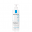 LA ROCHE-POSAY Lipikar AP+M Light Cream Ελαφριά Μαλακτική Κρέμα για Ξηρό Δέρμα με Τάση Ατοπίας 400ml LA ROCHE-POSAY Lipikar AP+M Light Cream Ελαφριά Μαλακτική Κρέμα για Ξηρό Δέρμα με Τάση Ατοπίας 400ml