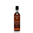 APIVITA Micellaire Oil Λάδι Σε Γαλάκτωμα Καθαρισμού για Πρόσωπο, Μάτια & Χείλη 150ml