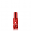 VICHY LIFTACTIV COLLAGEN SPECIALIST 16 EYE SERUM 15ml VICHY LIFTACTIV COLLAGEN SPECIALIST 16 EYE SERUM 15ml