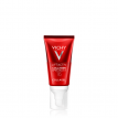 VICHY Liftactiv Collagen Specialist 16 Collagel Glow Boosting Gel για Λάμψη & Ενίσχυση του Κολλαγόνου 50ml