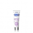 ORAL-B PRO 3D WHITE CLINICAL INT WHITENING 75ml ORAL-B PRO 3D WHITE CLINICAL INT WHITENING 75ml