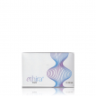ETHIRA Hair Mask 200ml