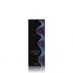 ETHIRA Hair Serum 50ml ETHIRA Hair Serum 50ml