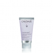 CAUDALIE Vinotherapist Foot Beauty Cream Επανορθωτική Κρέμα Ποδιών 75ml CAUDALIE Vinotherapist Foot Beauty Cream Επανορθωτική Κρέμα Ποδιών 75ml