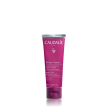 CAUDALIE The des Vignes Hand & Nail Repairing Cream Ενυδατική Κρέμα Χεριών & Νυχιών 75ml CAUDALIE The des Vignes Hand & Nail Repairing Cream Ενυδατική Κρέμα Χεριών & Νυχιών 75ml