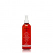 APIVITA Bee Sun Safe Satin Touch The Perfecting Body Oil SPF30 Λάδι Σώματος για Μαύρισμα & Μεταξένια Αίσθηση 200ml