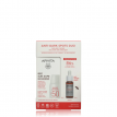APIVITA Promo Anti-Dark Spots Duo Bee Sun Safe Daily Age Repair Dry Touch Λεπτόρευστη Κρέμα Προσώπου κατά των Πανάδων & Ρυτίδων SPF50 50ml & Δώρο C15 Propolis Correct Serum Αντιρυτιδικός & Αντιοξειδωτικός Ορός Λάμψης 10ml