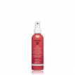 APIVITA Bee Sun Safe Hydra Melting Ultra Light Face & Body Spray SPF50 Ενυδατικό Αντιηλιακό Προσώπου & Σώματος 200ml