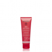 APIVITA Bee Sun Safe Hydra Fresh Face & Body Milk Travel Size Ενυδατικό Αναζωογονητικό Γαλάκτωμα για Πρόσωπο & Σώμα Spf 50 Travel Size 100ml