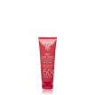 APIVITA Bee Sun Safe Hydra Fresh Ενυδατική Κρέμα Gel Προσώπου με Χρώμα SPF50 50ml