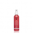 APIVITA Bee Sun Safe Hydra Melting Ultra Light Face & Body Spray SPF30 Ενυδατικό Αντιηλιακό Προσώπου & Σώματος 200ml