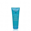 APIVITA After Sun Δροσιστική & Καταπραϋντική Κρέμα Gel για Πρόσωπο & Σώμα 200ml