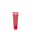 APIVITA Bee Sun Safe Golden Κρέμα Προσώπου Κατά των Πανάδων & των Ρυτίδων με Χρώμα σε Χρυσαφένια Απόχρωση SPF50 50ml