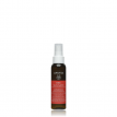 APIVITA Bee Sun Safe Hydra Protection Sun Filters Hair Oil Αντηλιακό Λάδι Μαλλιών για Προστασία με Ηλίανθο & Λάδι Αβυσσινίας 100ml
