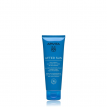 APIVITA After Sun Δροσιστική & Καταπραϋντική Κρέμα Gel για Πρόσωπο & Σώμα 100ml