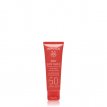 APIVITA Bee Sun Safe Hydra Fresh Face SPF50 Ενυδατική Αντηλιακή Κρέμα Gel Προσώπου Ελαφριάς Υφής 50ml