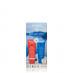 APIVITA Promo Bee Sun Safe Hydra Fresh Face & Body Milk SPF50 100ml & After Sun 100ml APIVITA Promo Bee Sun Safe Hydra Fresh Face & Body Milk SPF50 100ml & After Sun 100ml