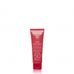 APIVITA Bee Sun Safe Tinted Κρέμα Προσώπου κατά των Πανάδων & των Ρυτίδων με Χρώμα SPF50 50ml