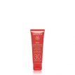 APIVITA Bee Sun Safe Κρεμα Προσώπου Κατά των Πανάδων & των Ρυτίδων SPF50 50ml