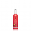 APIVITA Bee Sun Safe Hydra Sun Kids Lotion Ενυδατική Αντηλιακή Λοσιόν για Παιδιά SPF50 200ml