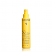 CAUDALIE Invisible High Protection Spray Αντηλιακό Spray για Πρόσωπο & Σώμα SPF50 150ml CAUDALIE Invisible High Protection Spray Αντηλιακό Spray για Πρόσωπο & Σώμα SPF50 150ml