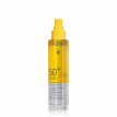 CAUDALIE Very High Protection Sun Water Αντηλιακή Λοσιόν για Πρόσωπο, Σώμα & Μαλλιά SPF50+ 150ml CAUDALIE Very High Protection Sun Water Αντηλιακή Λοσιόν για Πρόσωπο, Σώμα & Μαλλιά SPF50+ 150ml