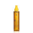 CAUDALIE High Protection Glow Oil Αντηλιακό Λάδι για Πρόσωπο, Σώμα & Μαλλιά SPF50 150ml CAUDALIE High Protection Glow Oil Αντηλιακό Λάδι για Πρόσωπο, Σώμα & Μαλλιά SPF50 150ml