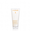 CAUDALIE After-Sun Repairing Lotion Ενυδατική Λοσιόν Σώματος 200ml CAUDALIE After-Sun Repairing Lotion Ενυδατική Λοσιόν Σώματος 200ml