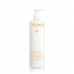 CAUDALIE After-Sun Repairing Lotion Ενυδατική Λοσιόν Σώματος 400ml CAUDALIE After-Sun Repairing Lotion Ενυδατική Λοσιόν Σώματος 400ml