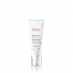 AVENE Xeracalm A.D Concentre Apaisant Συμπυκνωμένο Καταπραϋντικό κατά του Κνησμού 40ml