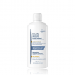 DUCRAY Kelual Squanorm Dry Dandruff Ρυθμιστικό Σαμπουάν Θεραπείας για Ξηρή Πιτυρίδα 400ml