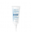DUCRAY Kertyol P.S.O. Εξισορροπητική Κρέμα Αγωγής 100ml DUCRAY Kertyol P.S.O. Εξισορροπητική Κρέμα Αγωγής 100ml