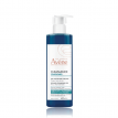 AVENE Cleanance Comedomed Cleansing Gel Καθαρισμού Peeling 400ml