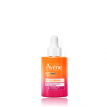 AVENE Ultra Serum SPF50+ Αντηλιακός Ορός Προσώπου για Σύσφιξη 30ml