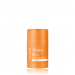 AVENE Ultra Stick Invisible SPF50+ 45g