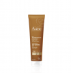 AVENE Ενυδατικό Αυτομαυριστικό Ζελ 100ml AVENE Ενυδατικό Αυτομαυριστικό Ζελ 100ml