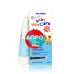 FREZYDERM Baby Sun Care SPF50 Βρεφικό Αντηλιακό Γαλάκτωμα Προσώπου & Σώματος Υψηλής Προστασίας Κατάλληλο από την Γέννηση 100ml + 50ml Δώρο