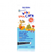 FREZYDERM Baby Sun Care SPF50 Βρεφικό Αντηλιακό Γαλάκτωμα Προσώπου & Σώματος Υψηλής Προστασίας Κατάλληλο από την Γέννηση 100ml
