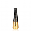 FREZYDERM Satin Stars Golden Bronze Sparkling Glow Dry Oil 250ml