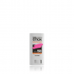 FREZYDERM Sun Screen Extreme Sport Stick SPF50 Intense Color Magenta Αντηλιακό για Πρόσωπο & Σώμα με Χρώμα 20ml