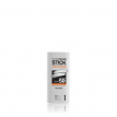 FREZYDERM Sun Screen Glass Clear Stick SPF50 Αντηλιακό Σώματος 20ml