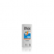 FREZYDERM Kids Sun Screen Stick SPF50 Παιδικό Αντηλιακό για Πρόσωπο & Σώμα 20ml
