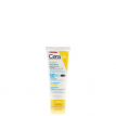 CERAVE Invisible Hydrating Sunscreen Αντηλιακό για Πρόσωπο & Σώμα SPF50+ 75ml