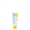 CERAVE Invisible Hydrating Sunscreen Αντηλιακό για Πρόσωπο & Σώμα SPF30 75ml