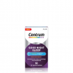 CENTRUM Good Night Sleep x30 δισκία CENTRUM Good Night Sleep x30 δισκία