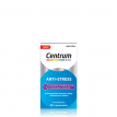 CENTRUM Anti-Stress x30 δισκία