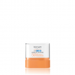 VICHY Capital Soleil UV Aqua Invisible Stick SPF 50+ 9g VICHY Capital Soleil UV Aqua Invisible Stick SPF 50+ 9g