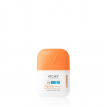 VICHY Capital Soleil Uv Aqua Ενυδατικό Αντηλιακό με Ανάλαφρη Υφή & Χρώμα SPF50 50ml VICHY Capital Soleil Uv Aqua Ενυδατικό Αντηλιακό με Ανάλαφρη Υφή & Χρώμα SPF50 50ml